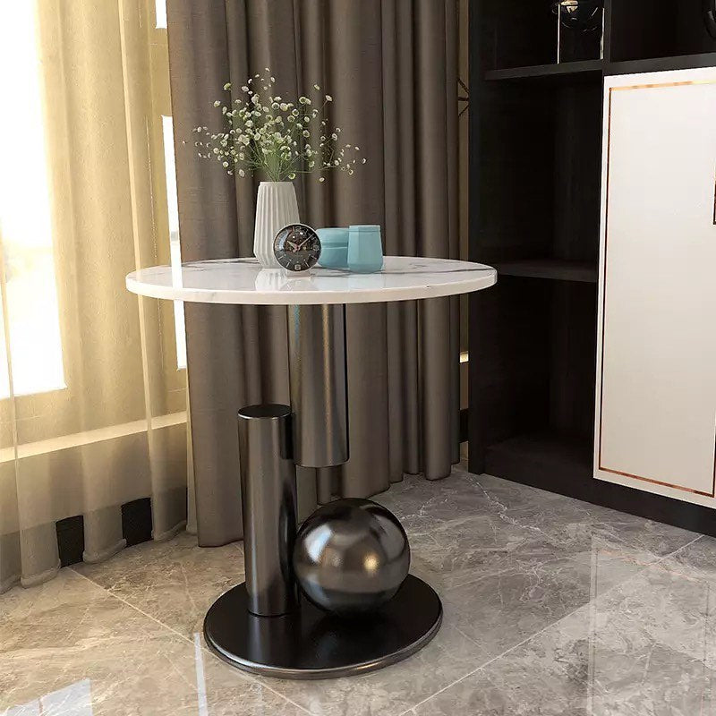 Side Table 39