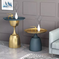 Side Table 38