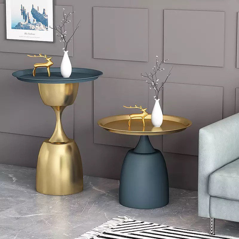 Side Table 38
