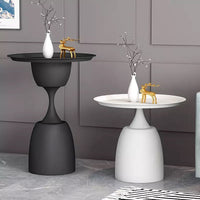 Side Table 38