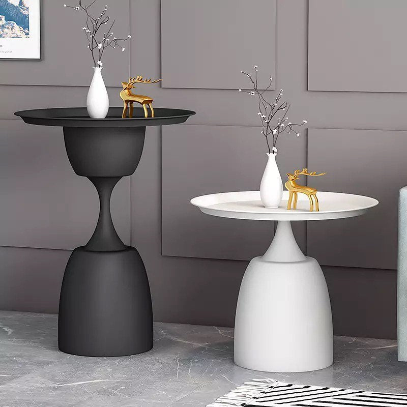 Side Table 38