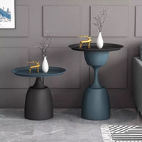 Side Table 38