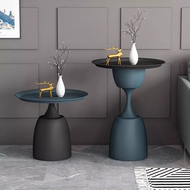 Side Table 38