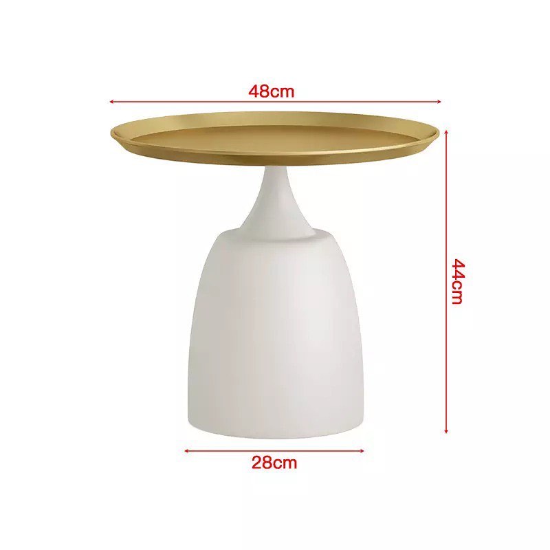 Side Table 38