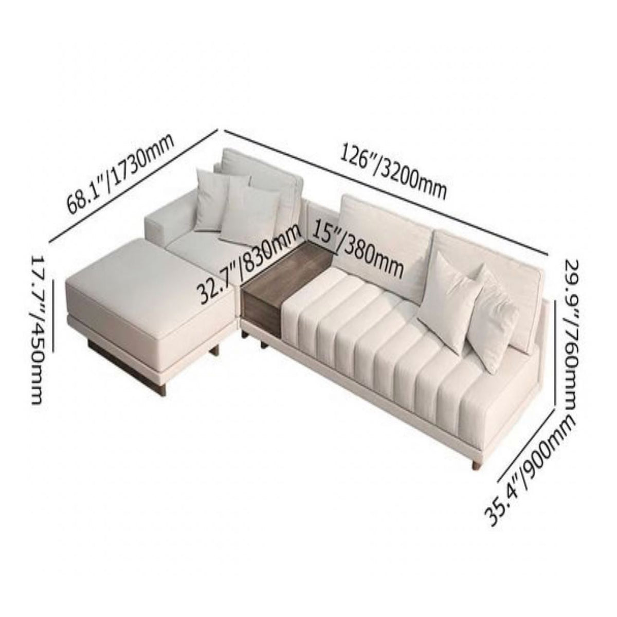 Lounge 184
