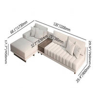 Lounge 184
