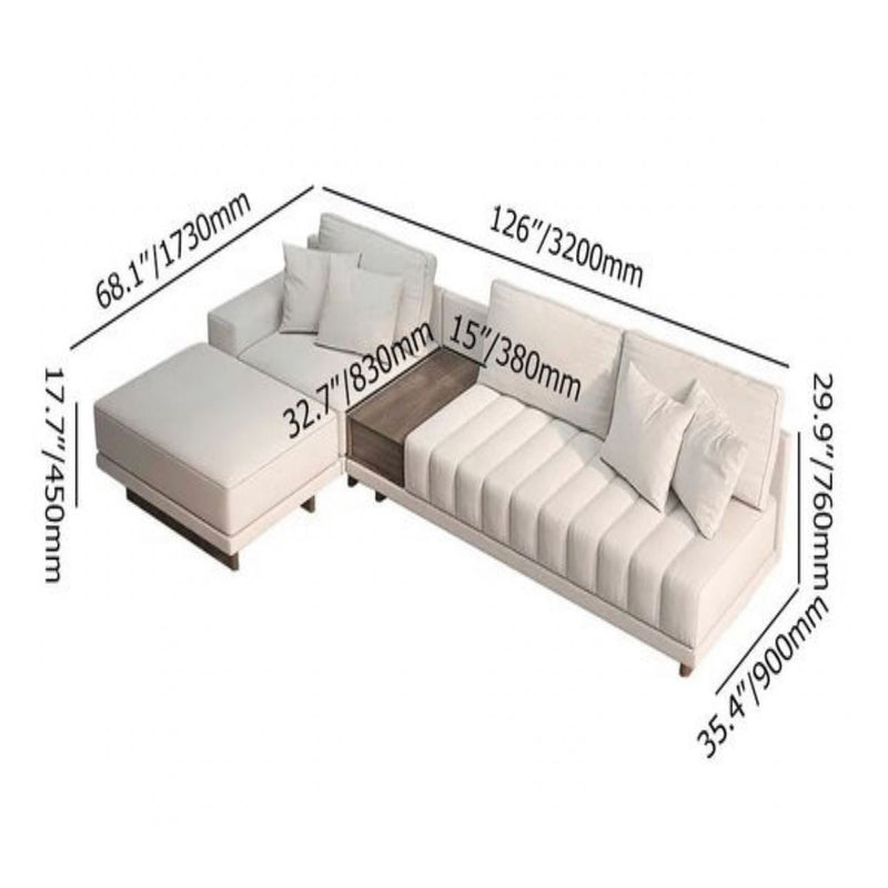 Lounge 184