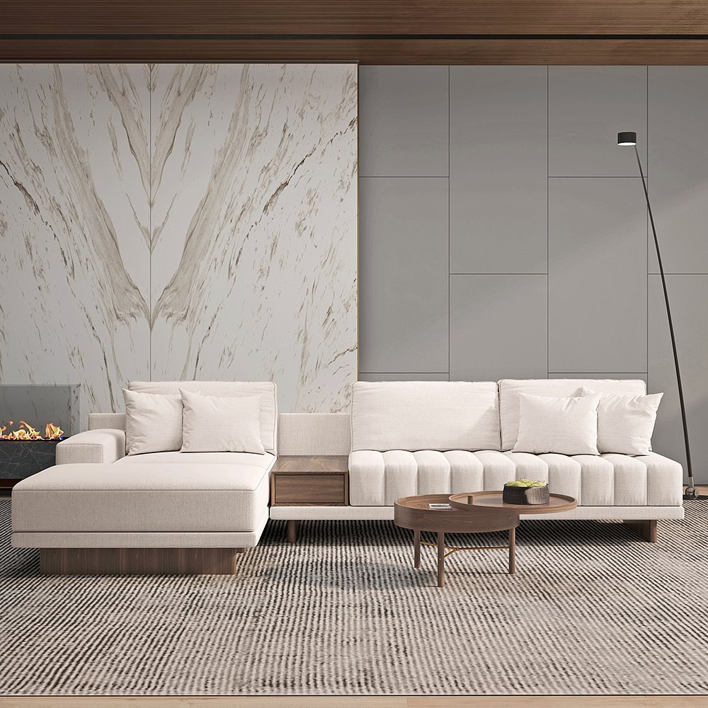 Lounge 184