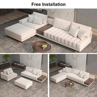 Lounge 184