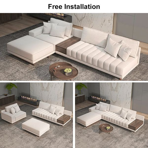 Lounge 184