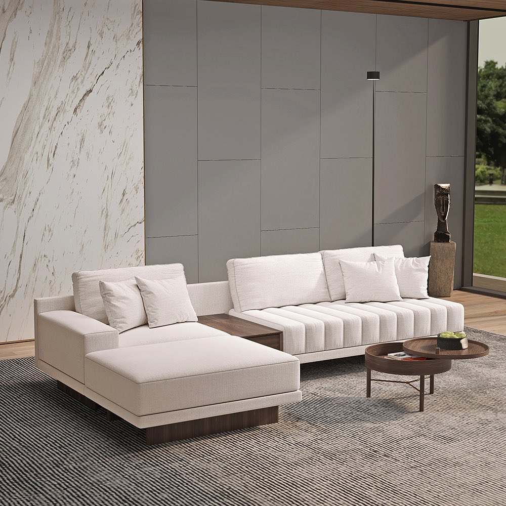 Lounge 184