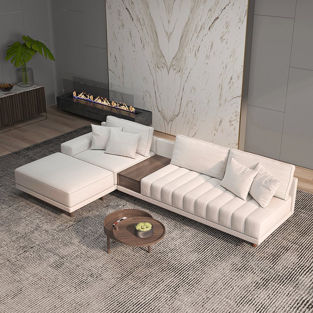 Lounge 184