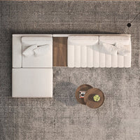 Lounge 184
