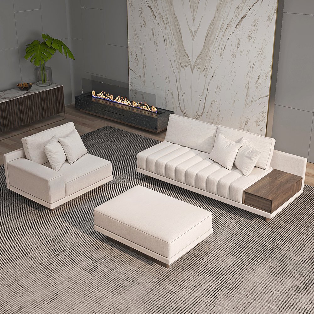 Lounge 184
