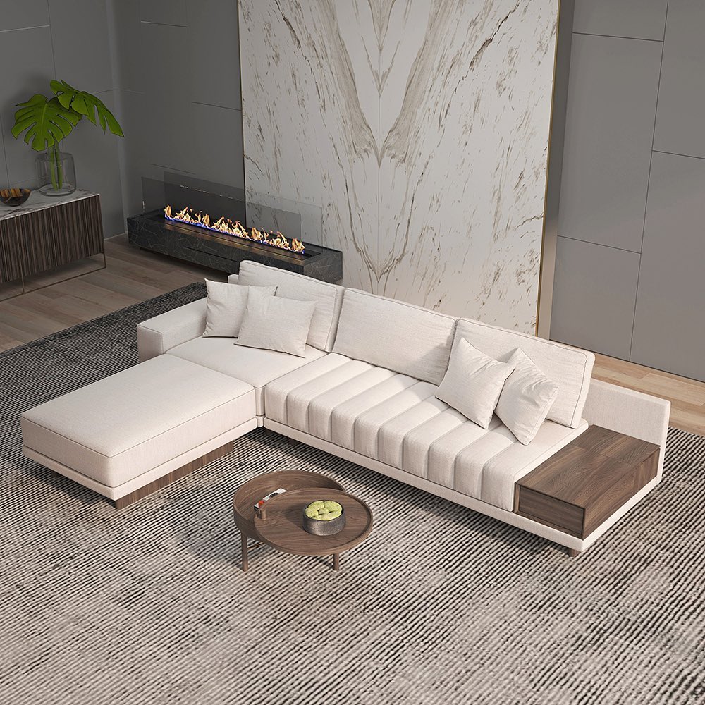 Lounge 184