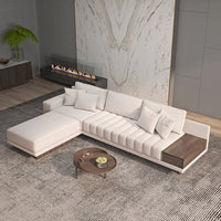Lounge 184