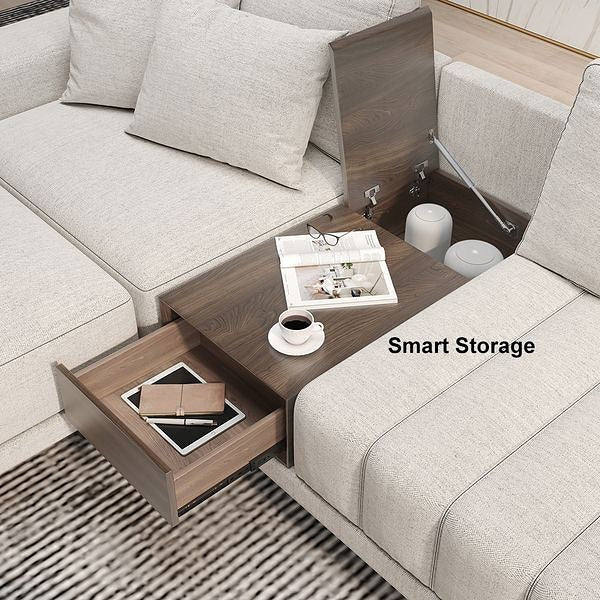 Lounge 184