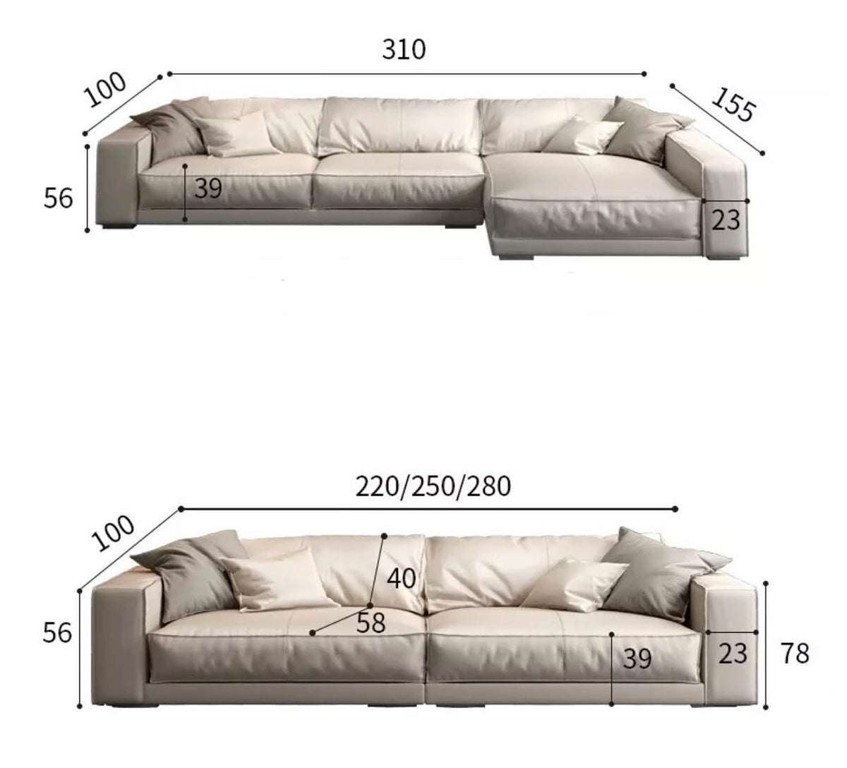 Lounge 183
