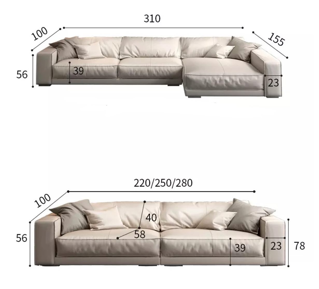 Lounge 183