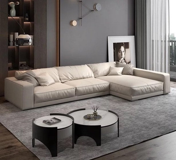 Lounge 183