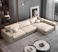 Lounge 183