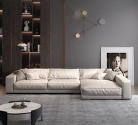 Lounge 183