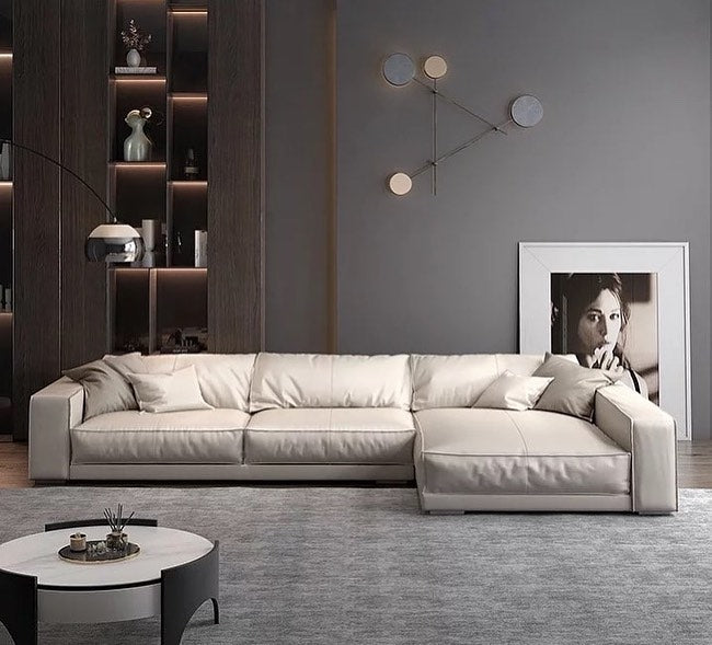 Lounge 183