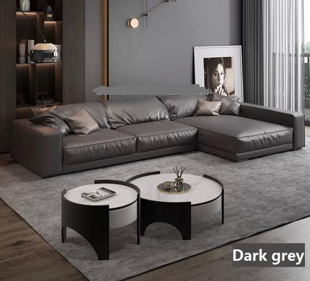 Lounge 183