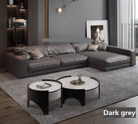 Lounge 183