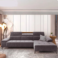 Lounge 183