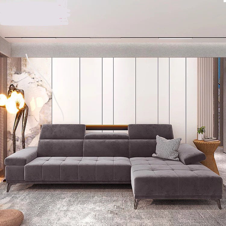 Lounge 183