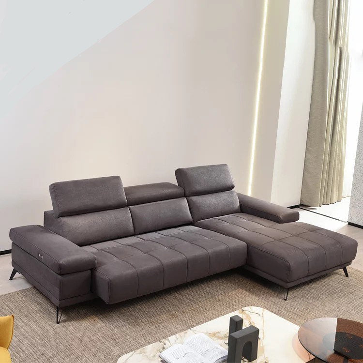 Lounge 183