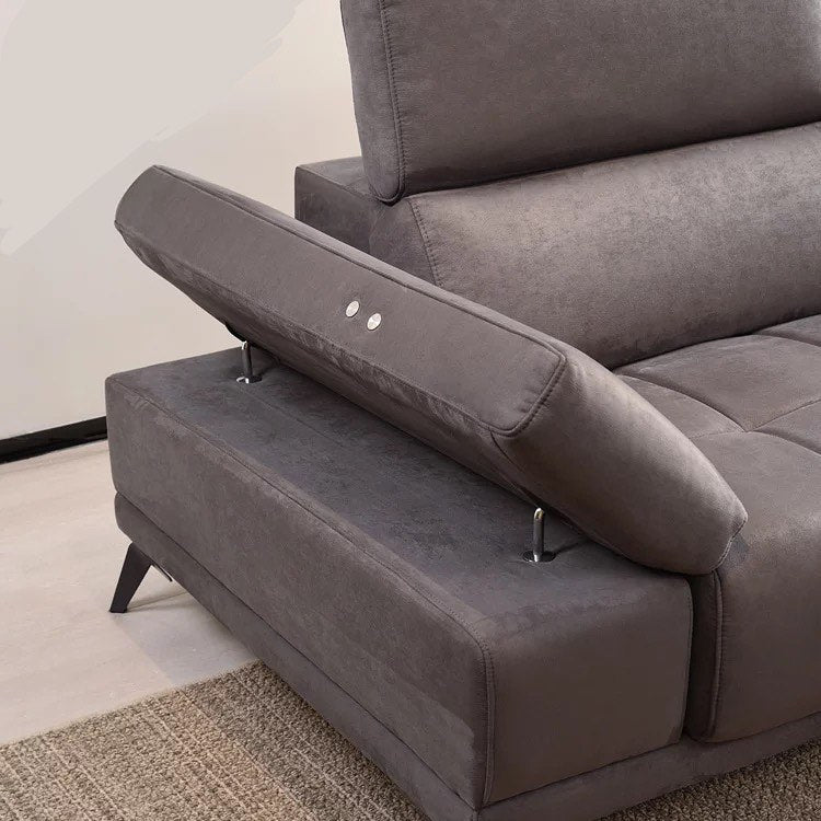 Lounge 183