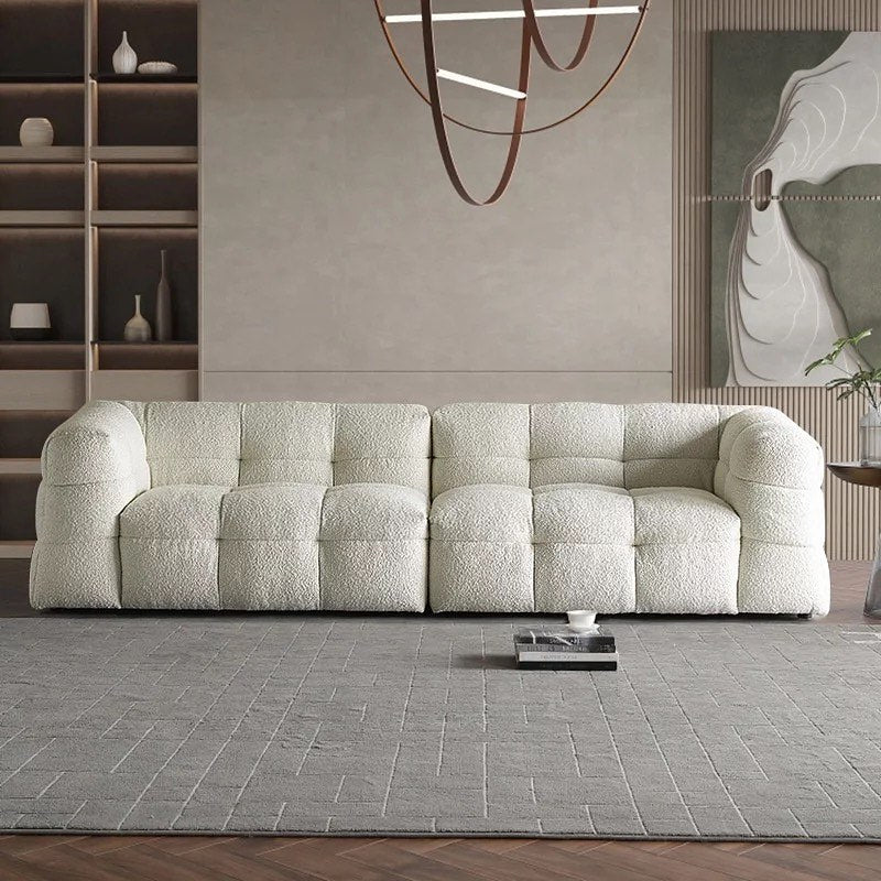 Lounge 182