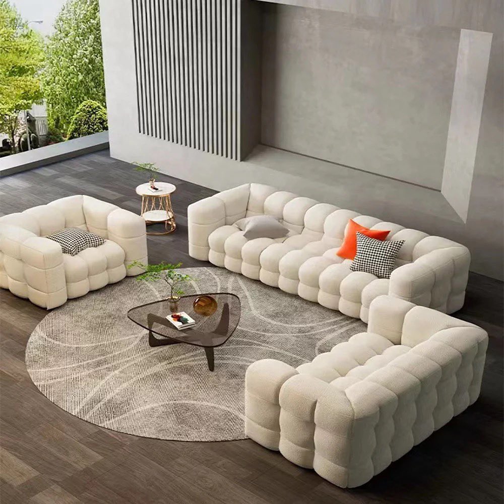 Lounge 182