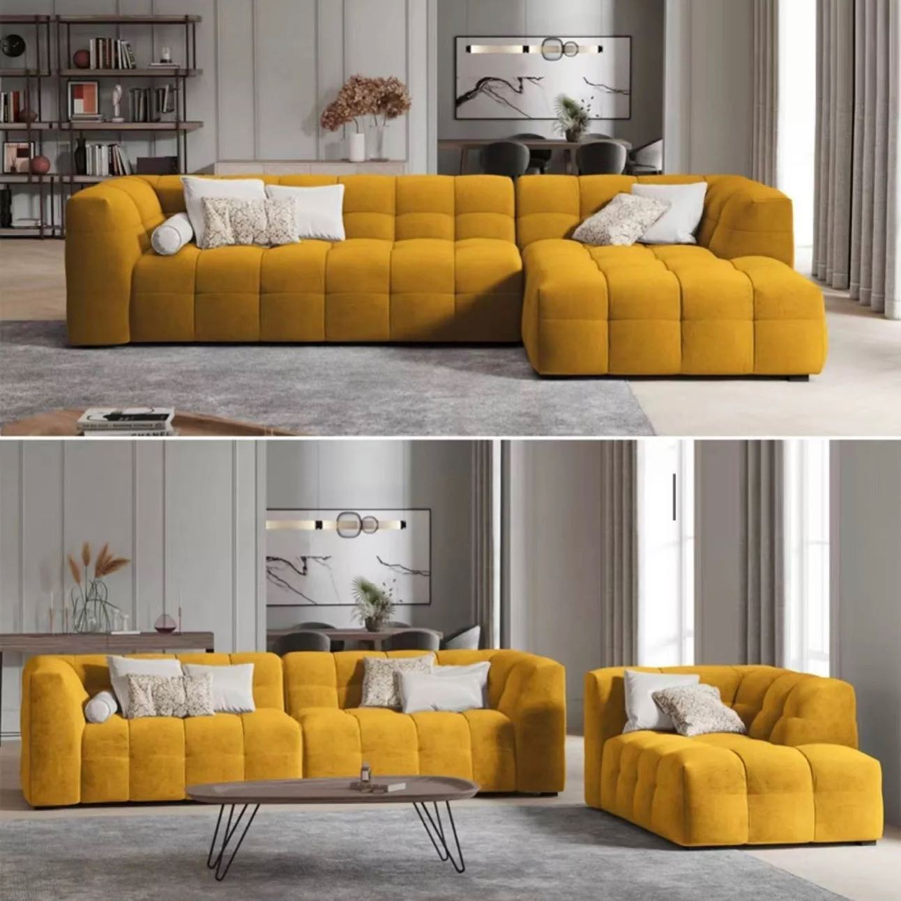 Lounge 182