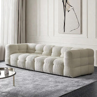 Lounge 182