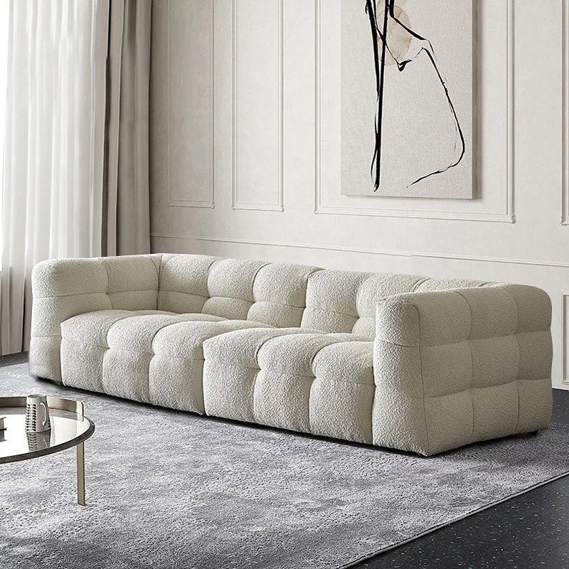 Lounge 182