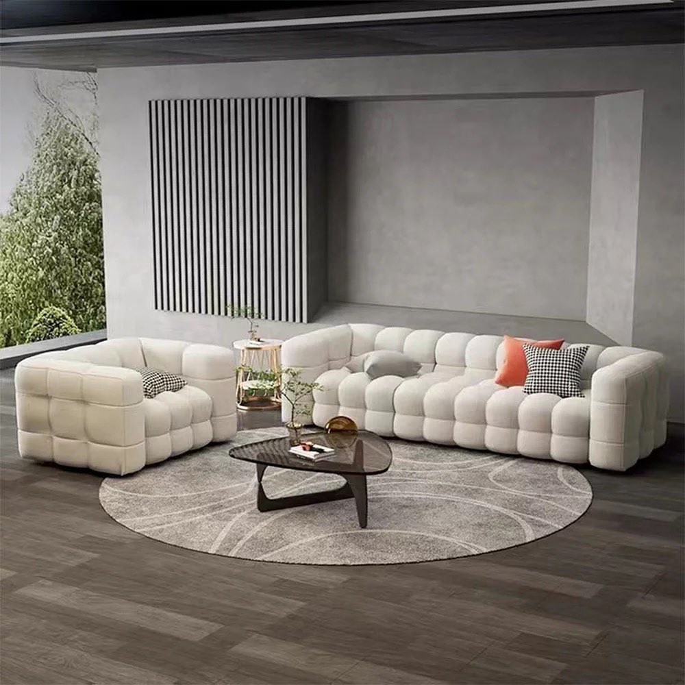 Lounge 182