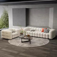 Lounge 182