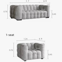 Lounge 182