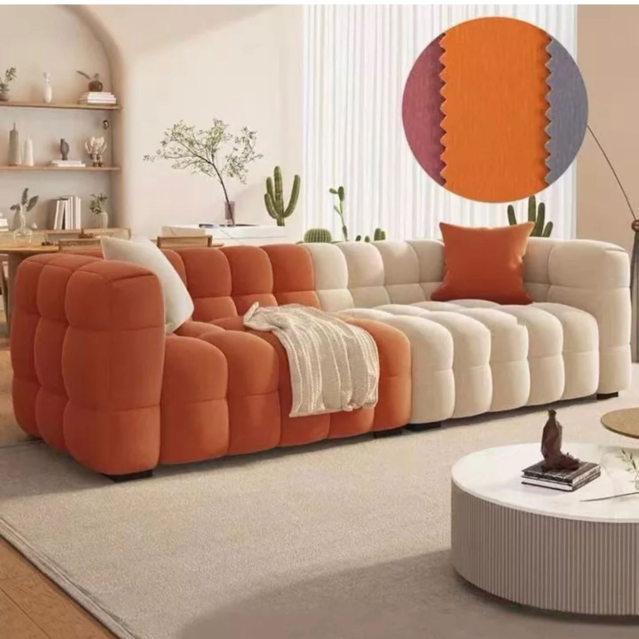 Lounge 182
