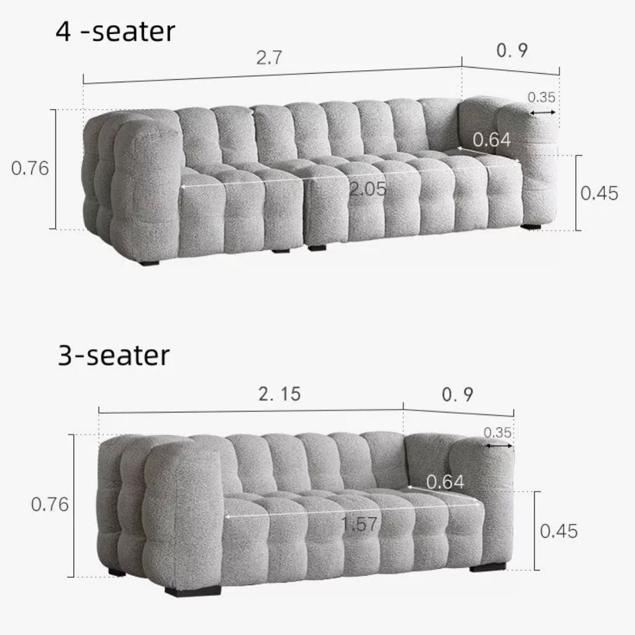 Lounge 182