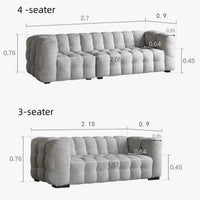 Lounge 182