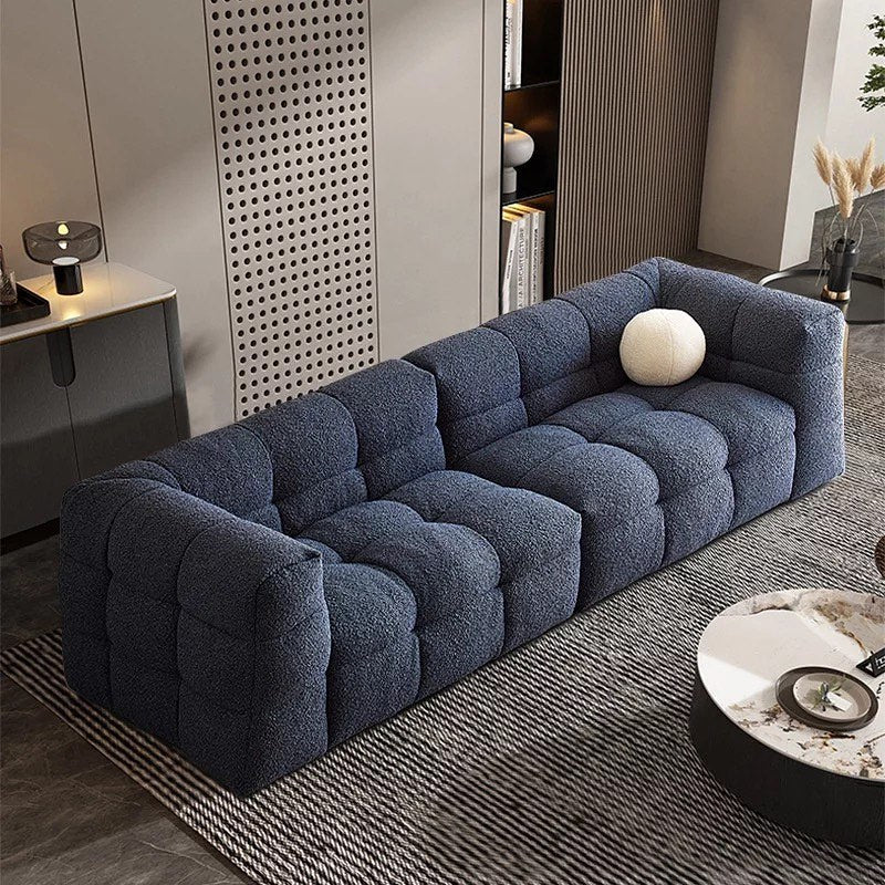 Lounge 182