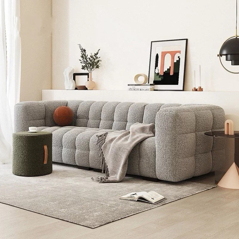 Lounge 182