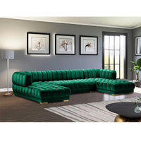 Lounge 181