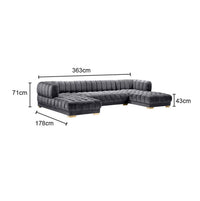 Lounge 180