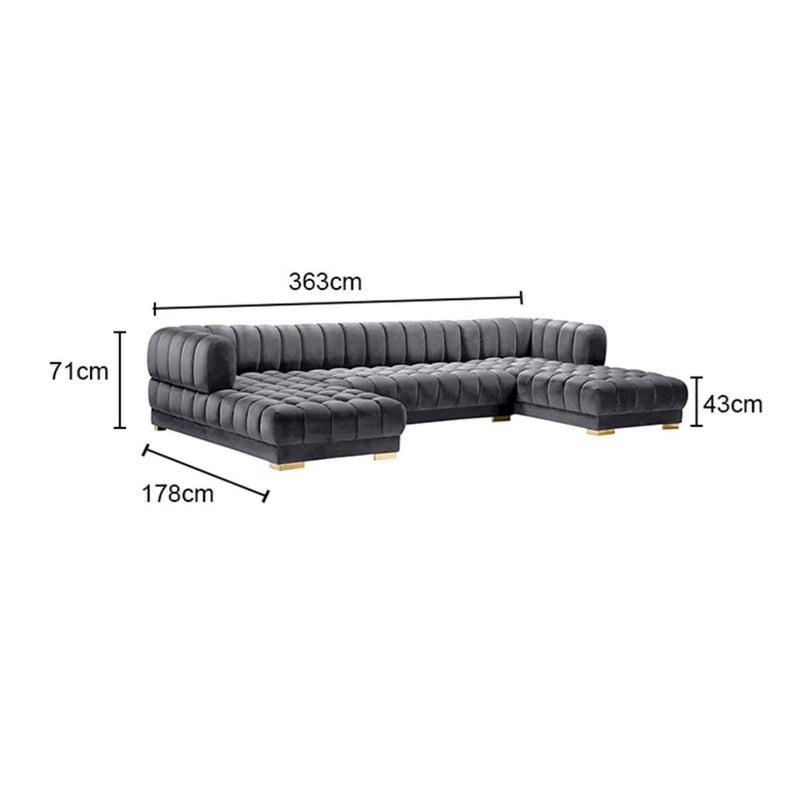 Lounge 180