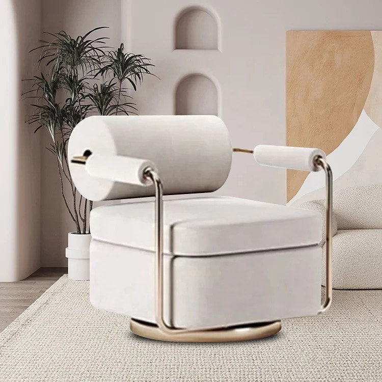 Arm Chair 76